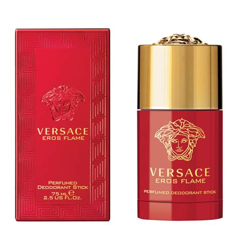 versace eros hondos center|versace fragrance reviews.